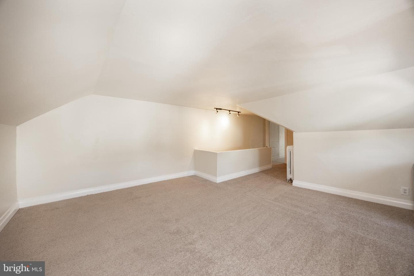 314 3rd Street photo 34