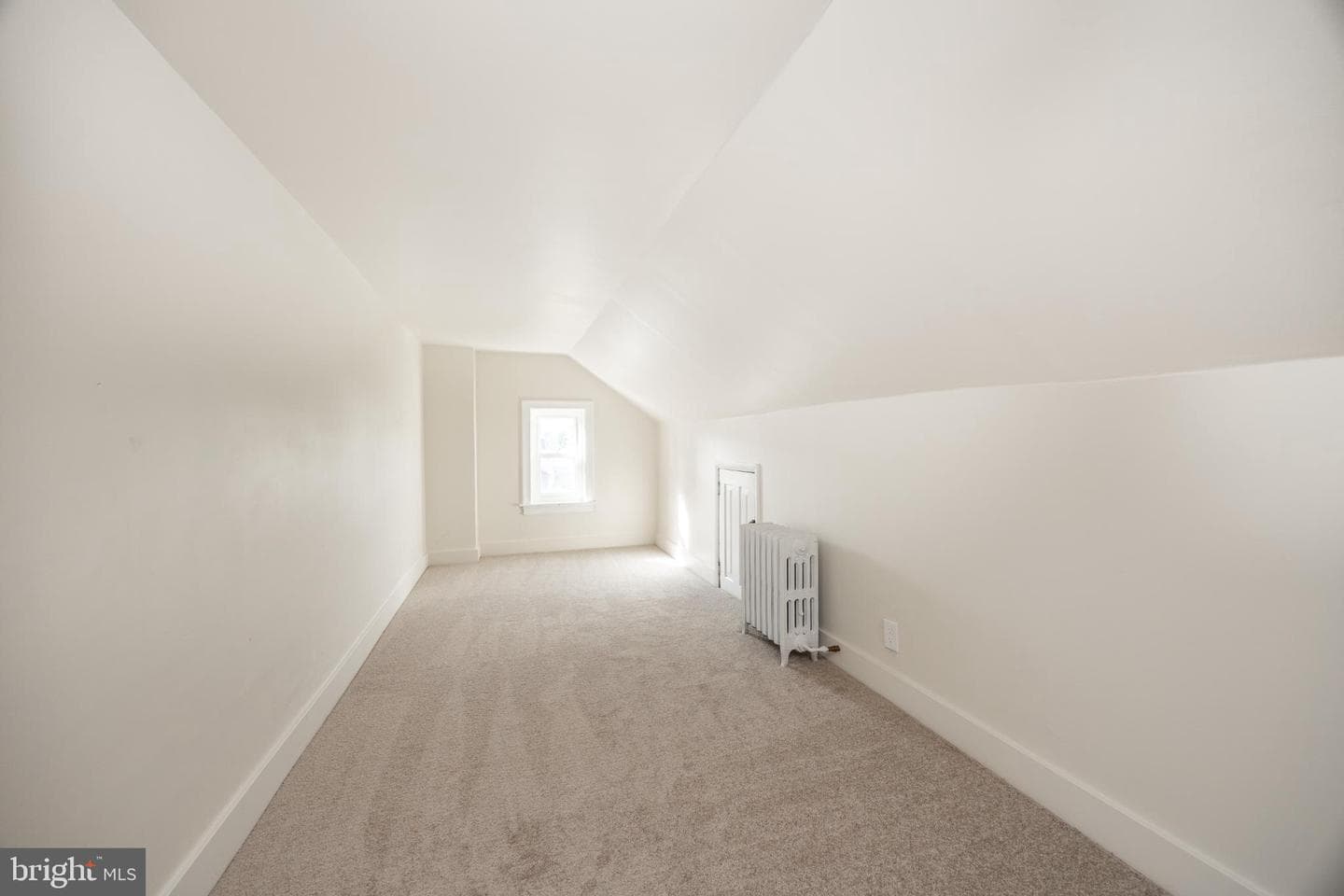 314 3rd Street photo 35