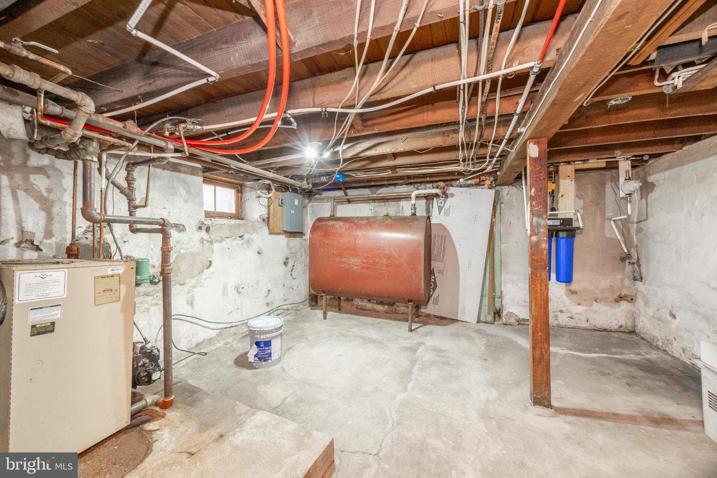 314 3rd Street photo 37