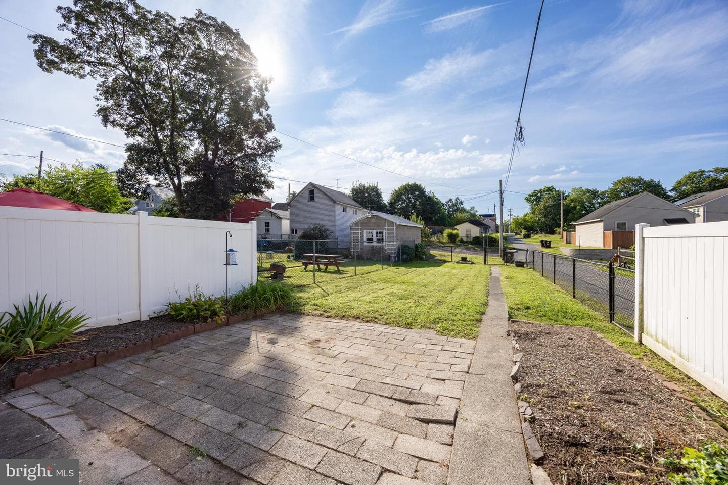 314 3rd Street photo 8