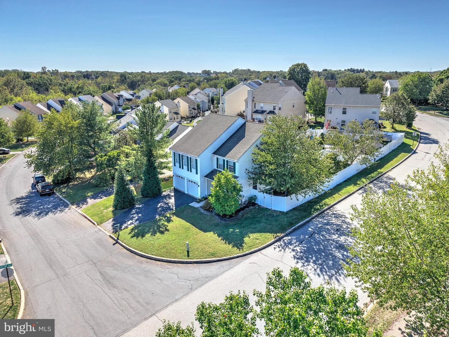 939 Hamilton Road photo 10