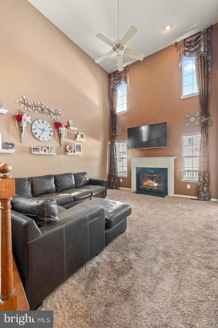 939 Hamilton Road photo 24