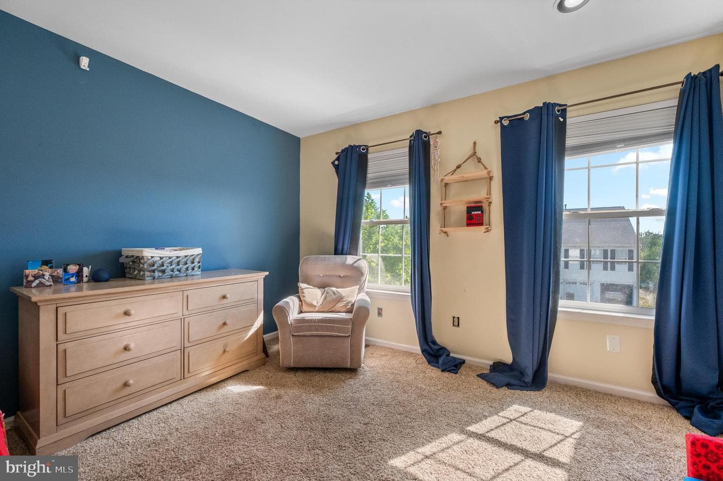 939 Hamilton Road photo 36