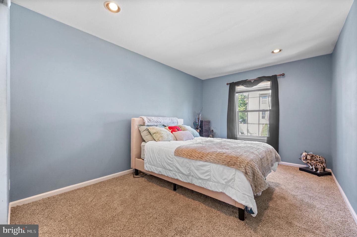 939 Hamilton Road photo 37