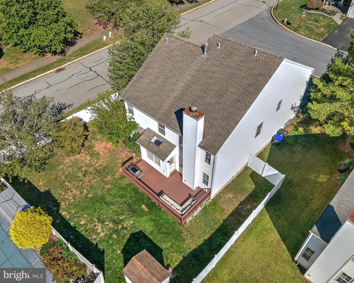 939 Hamilton Road photo 45