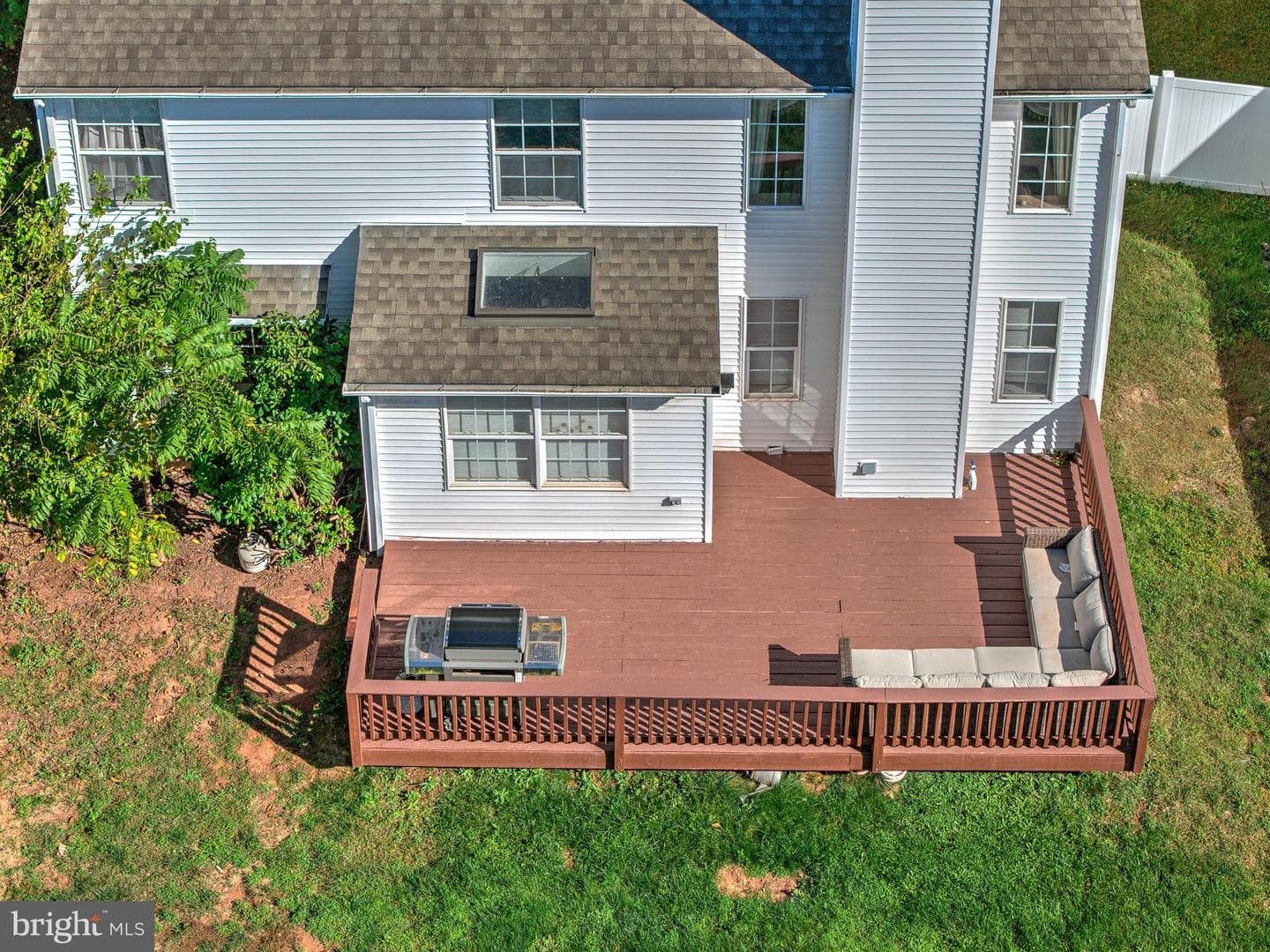939 Hamilton Road photo 46