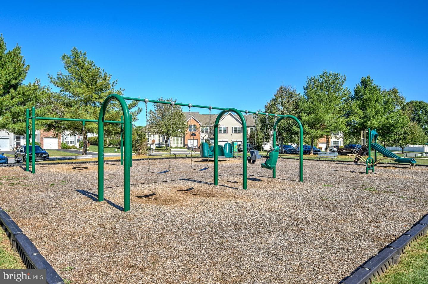 939 Hamilton Road photo 58