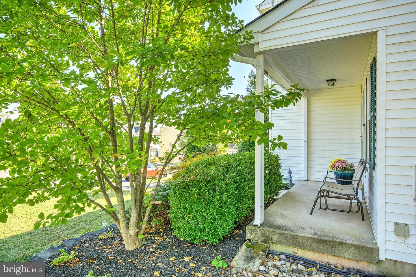 939 Hamilton Road photo 6