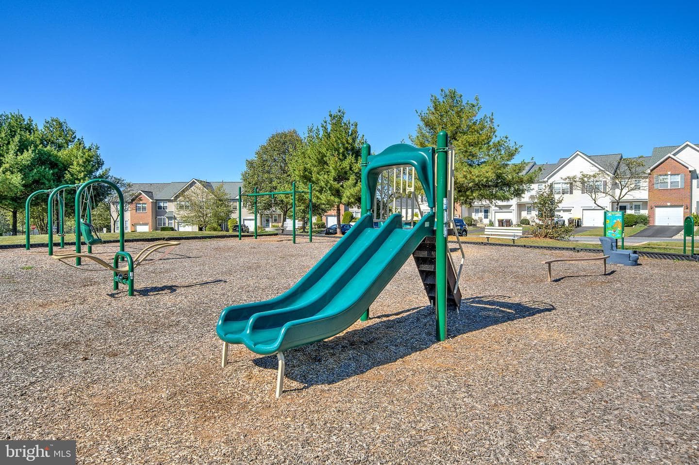 939 Hamilton Road photo 60
