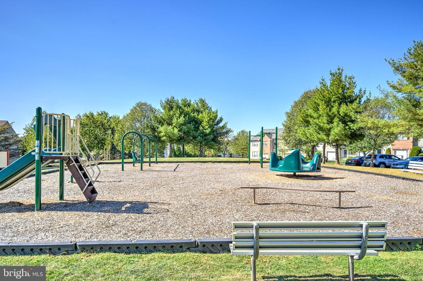 939 Hamilton Road photo 61