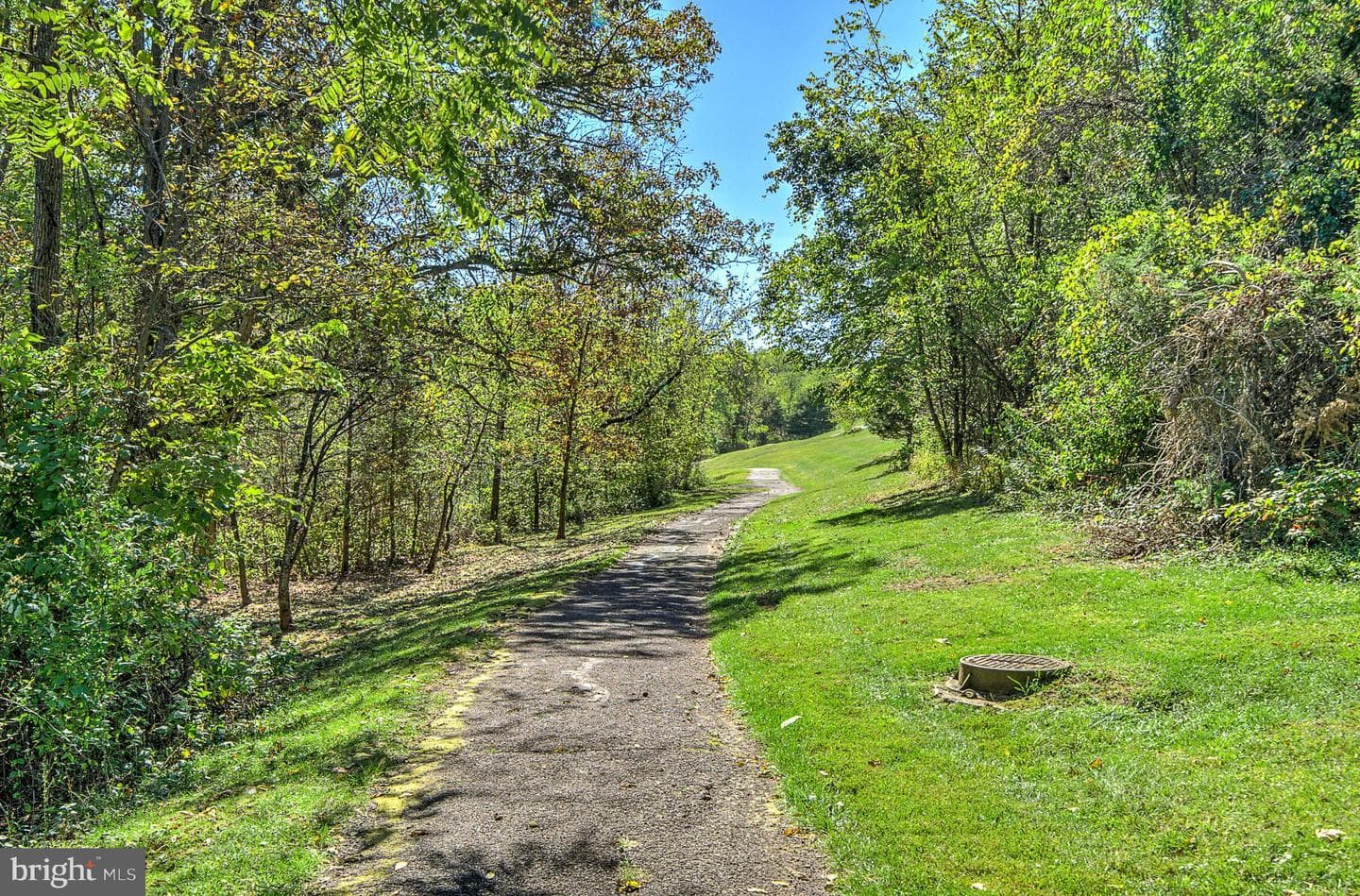 939 Hamilton Road photo 64