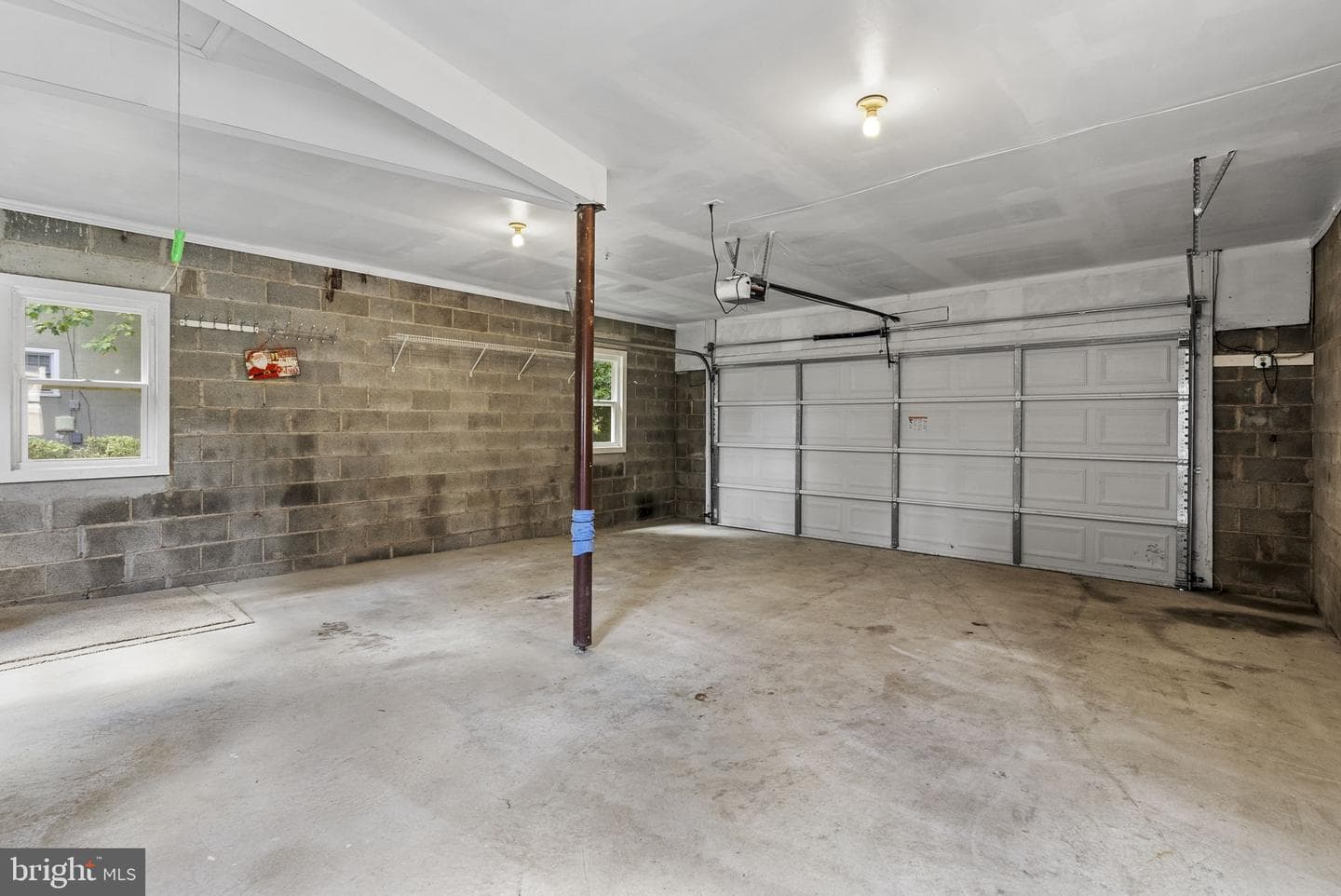 2036 Bethel Road photo 42