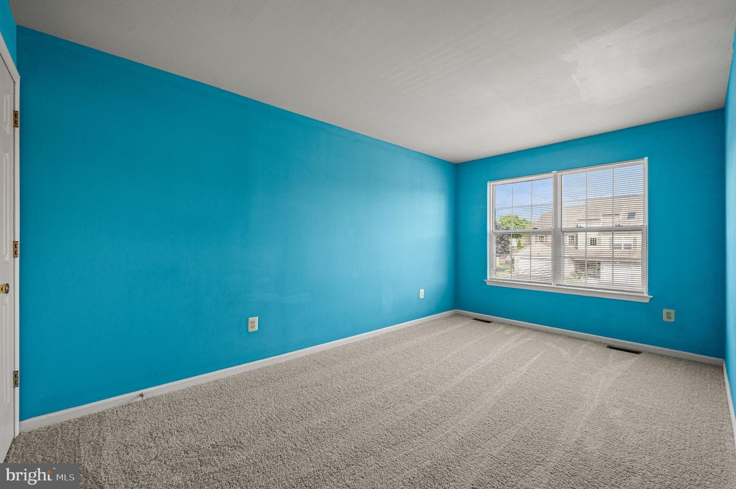 218 Parkview Drive photo 14