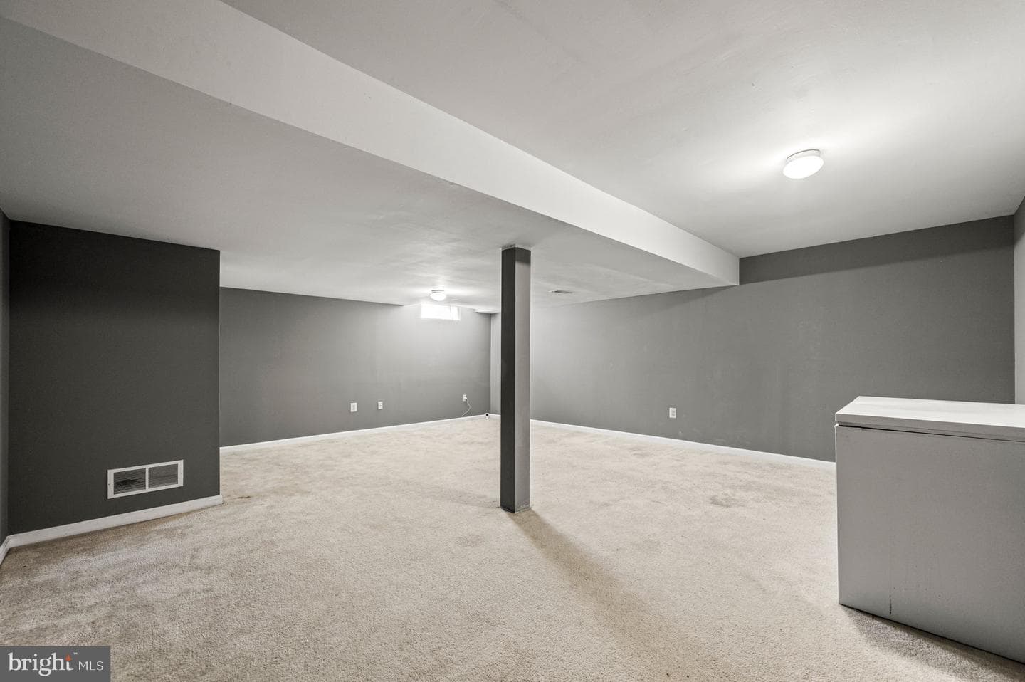 218 Parkview Drive photo 23