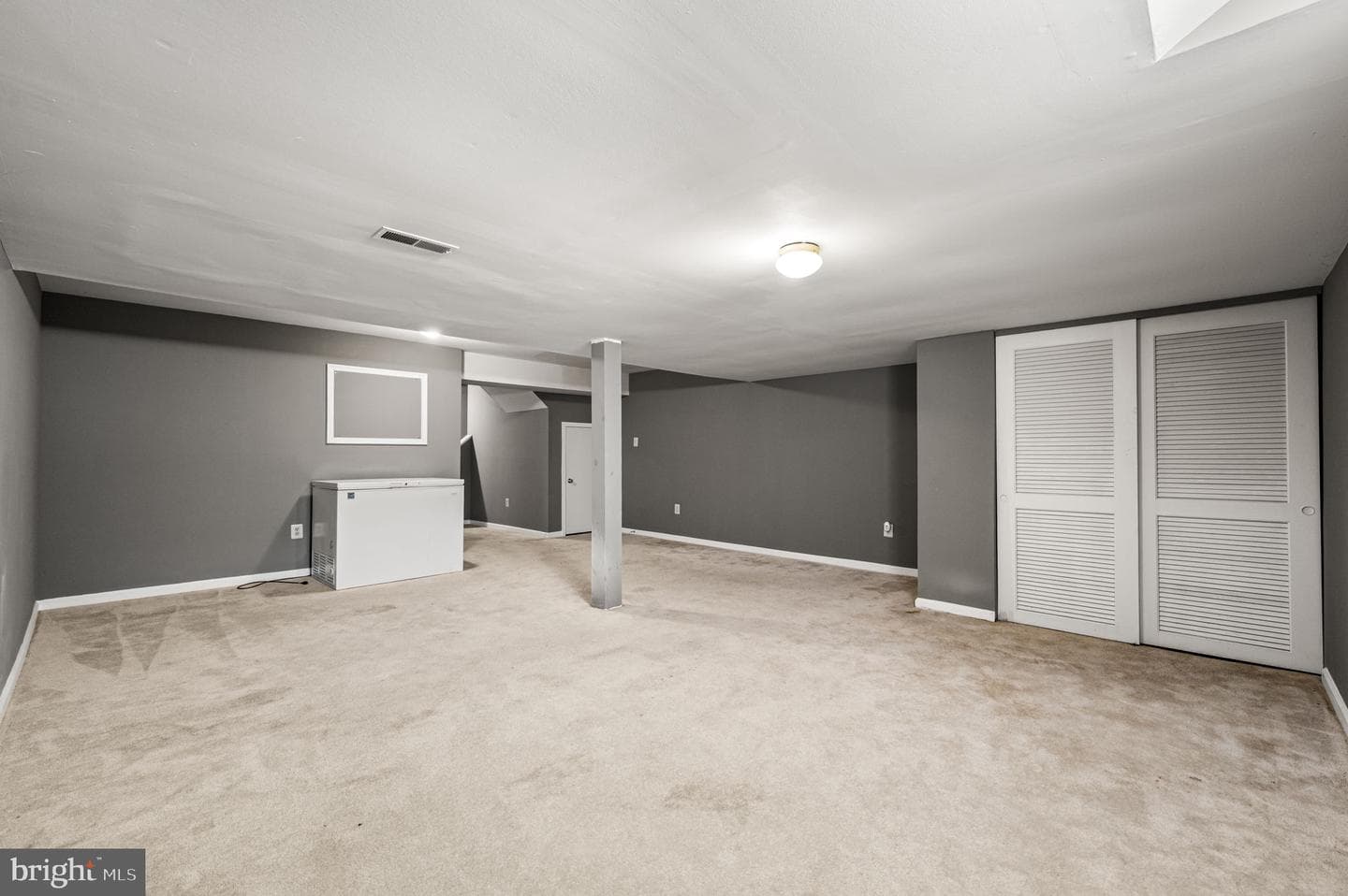 218 Parkview Drive photo 24
