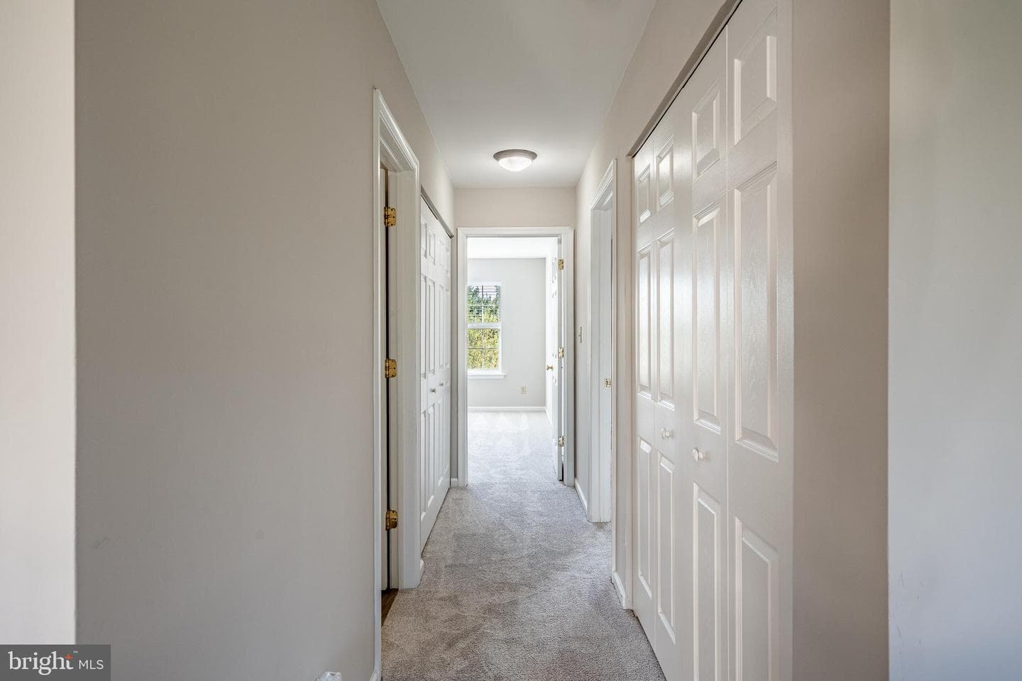 1008 Vanguard Drive photo 15