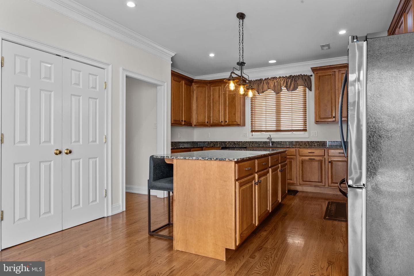 3541 Reading Way photo 13