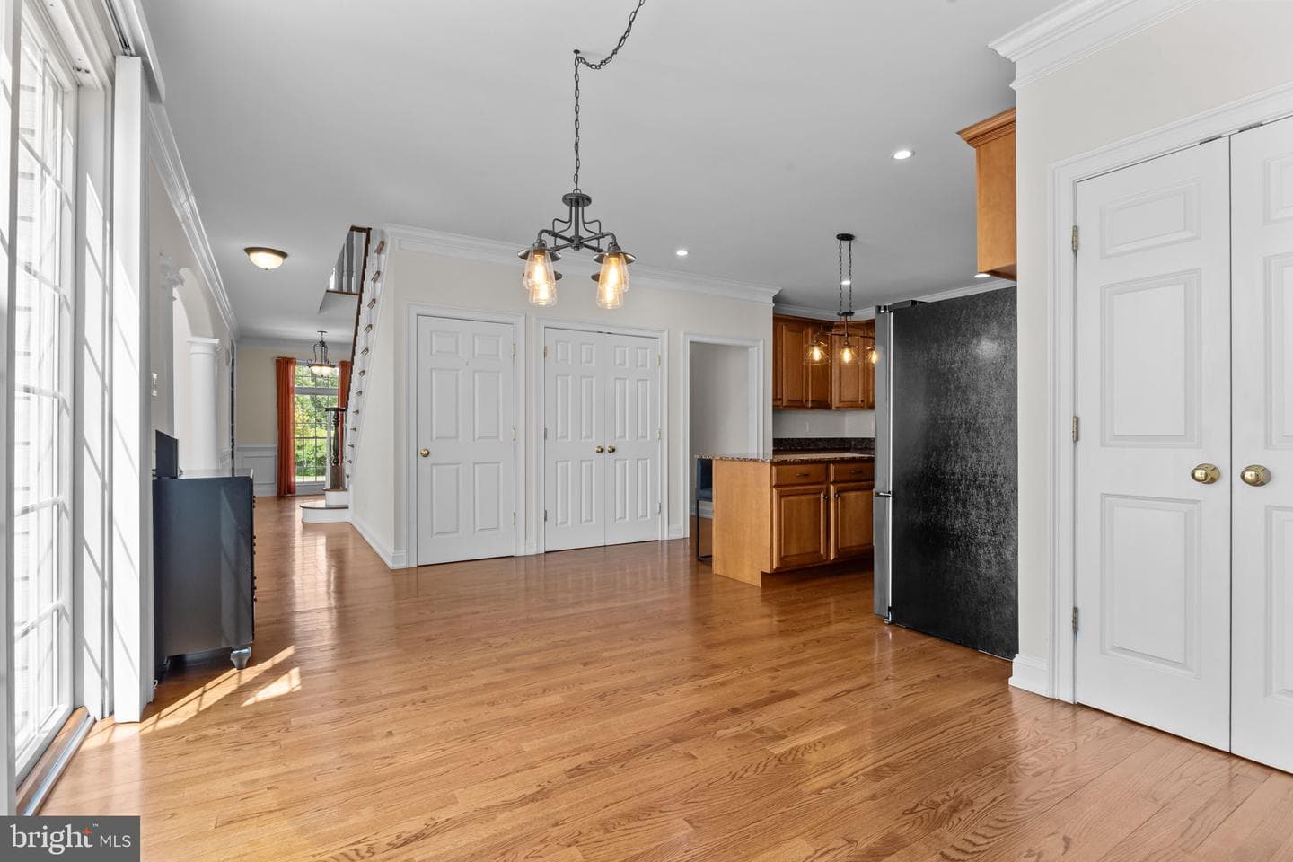 3541 Reading Way photo 22