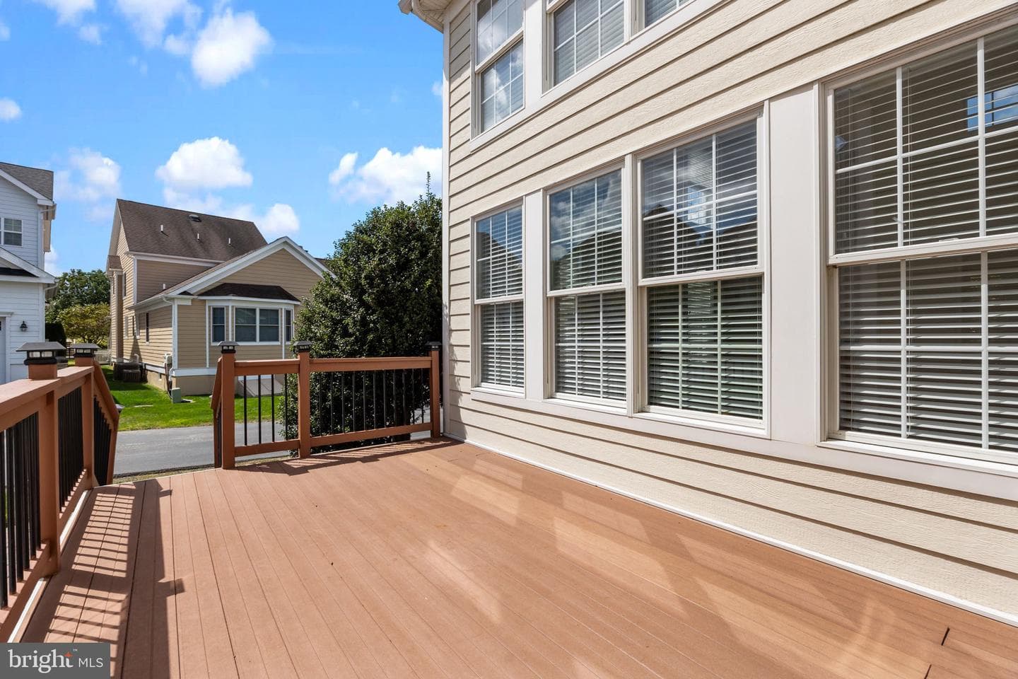 3541 Reading Way photo 25
