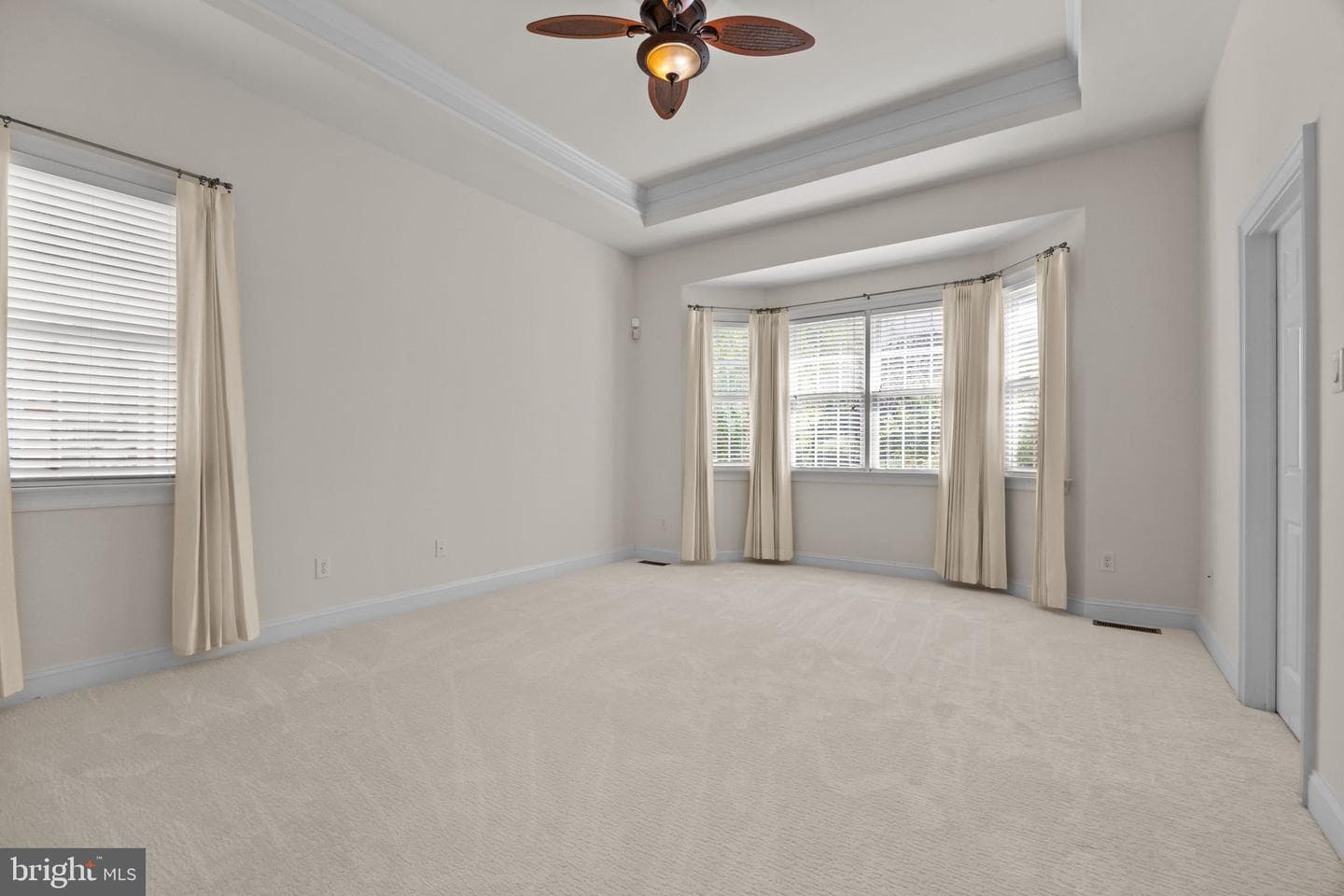 3541 Reading Way photo 28