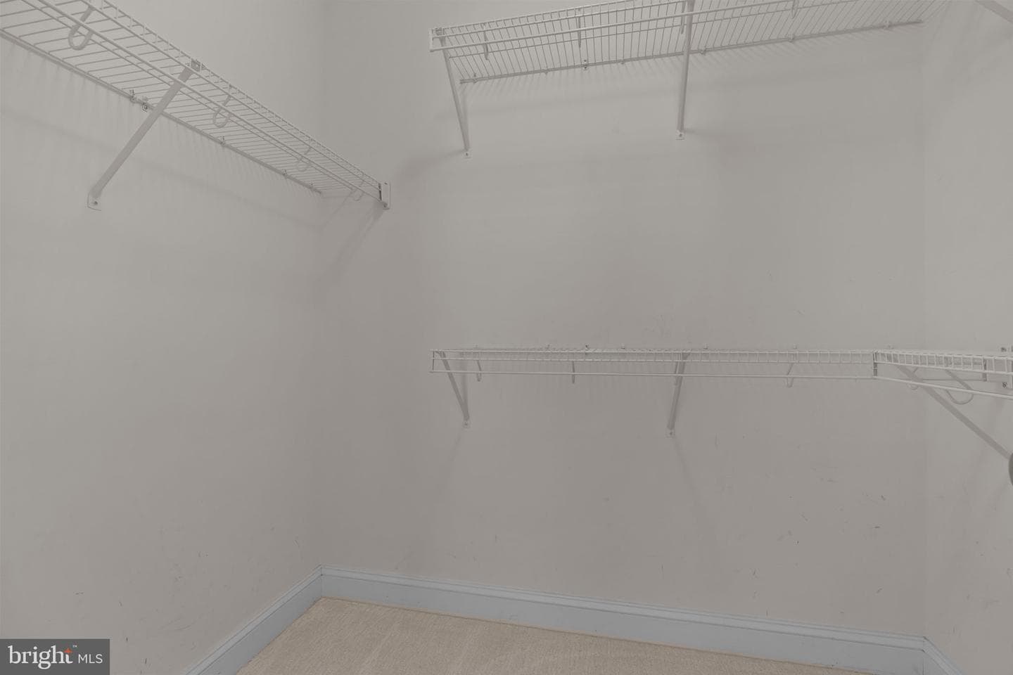 3541 Reading Way photo 31