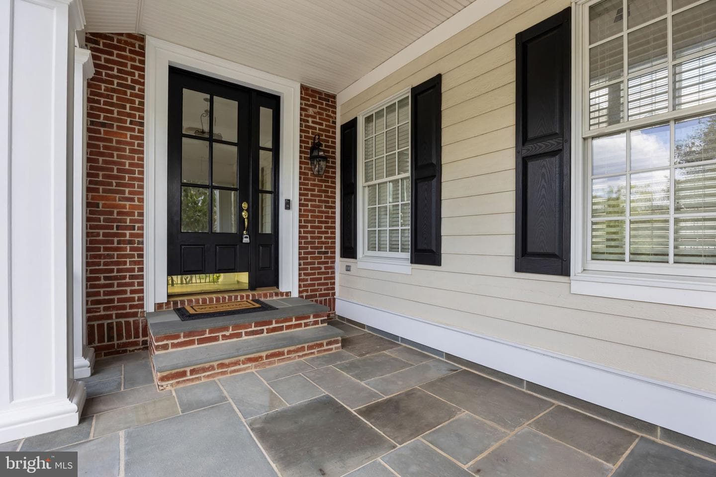 3541 Reading Way photo 4