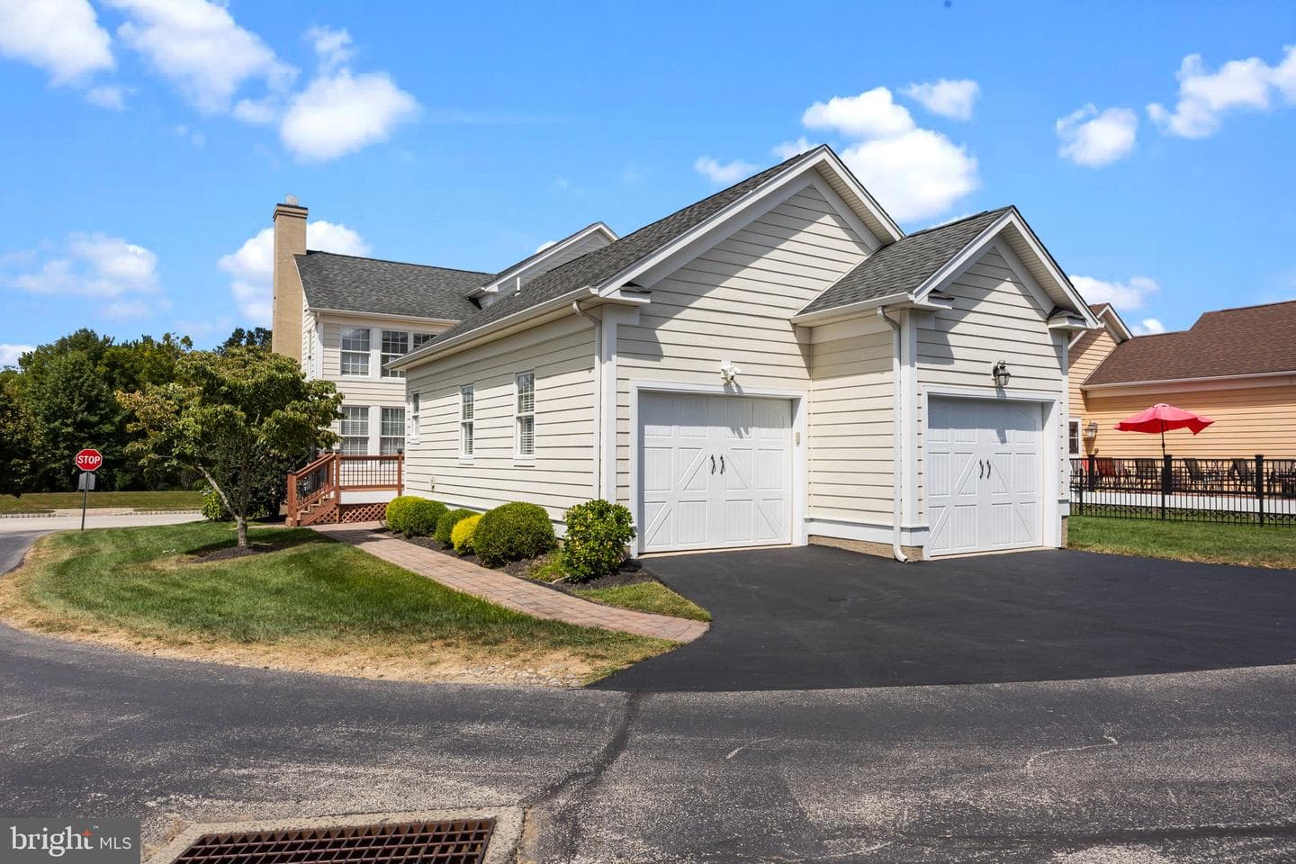 3541 Reading Way photo 52