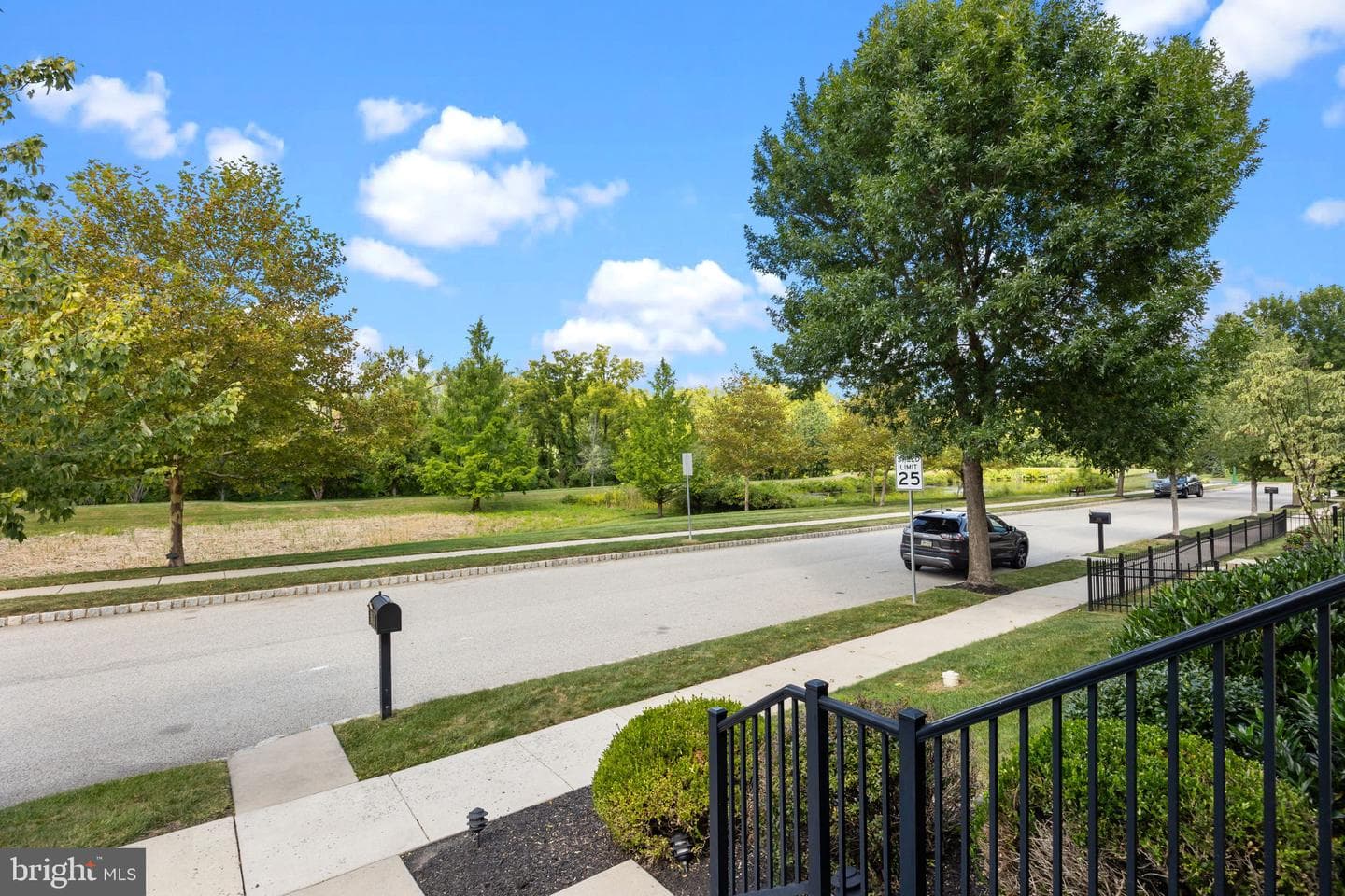 3541 Reading Way photo 53