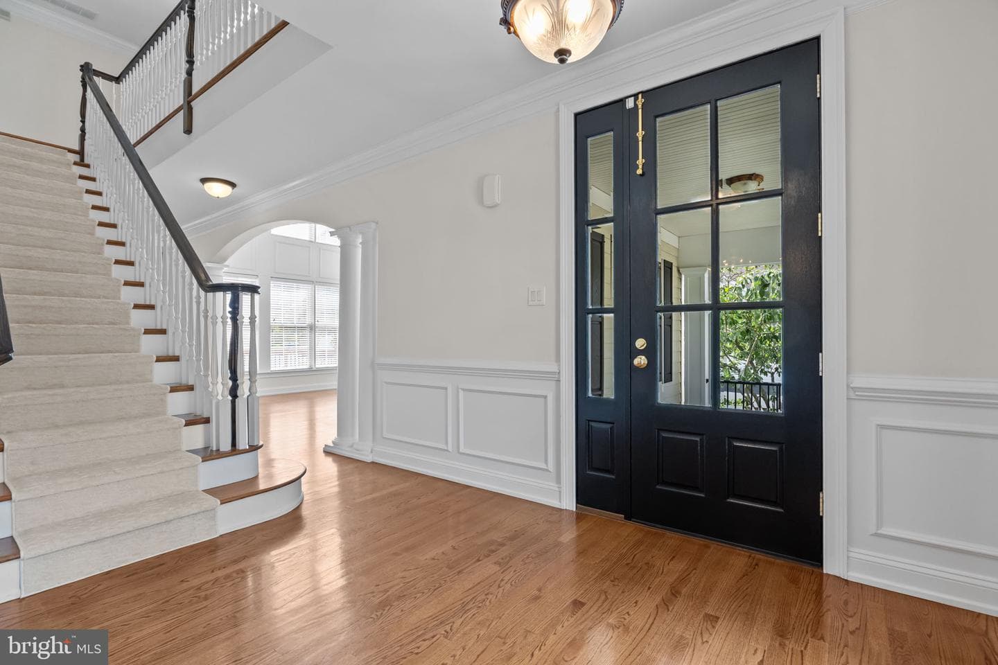 3541 Reading Way photo 6