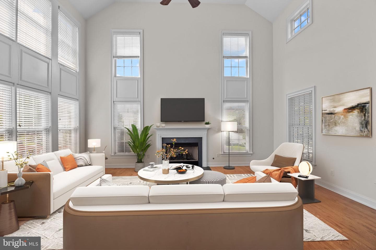 3541 Reading Way photo 7