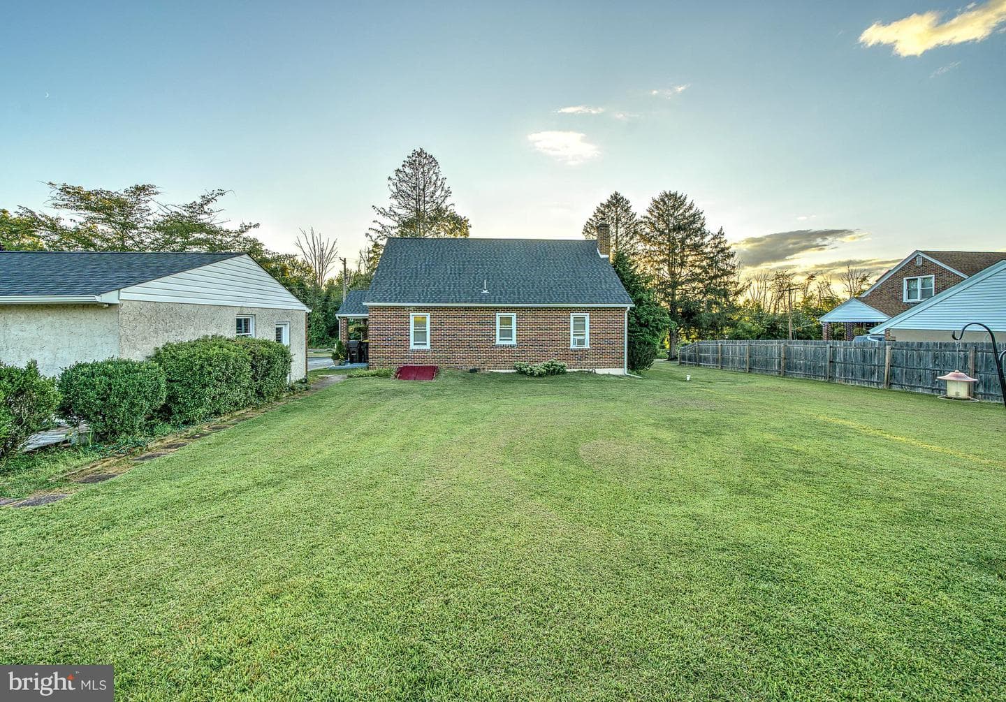 3837 Geryville Pike photo 17