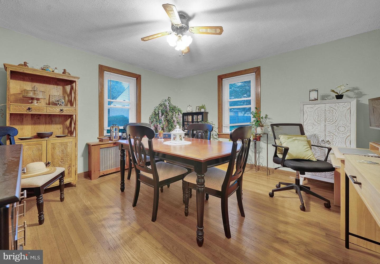 3837 Geryville Pike photo 29