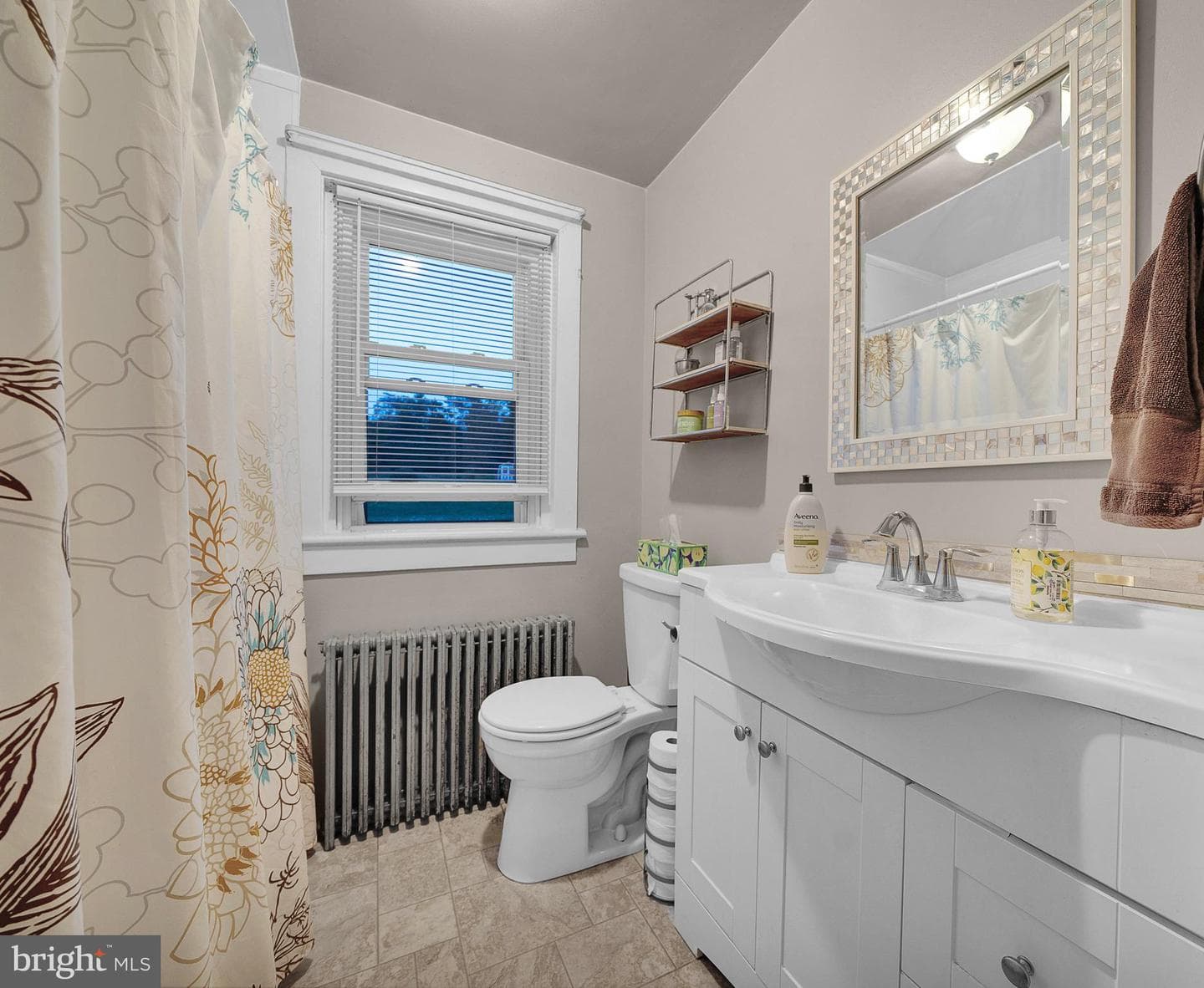 3837 Geryville Pike photo 31