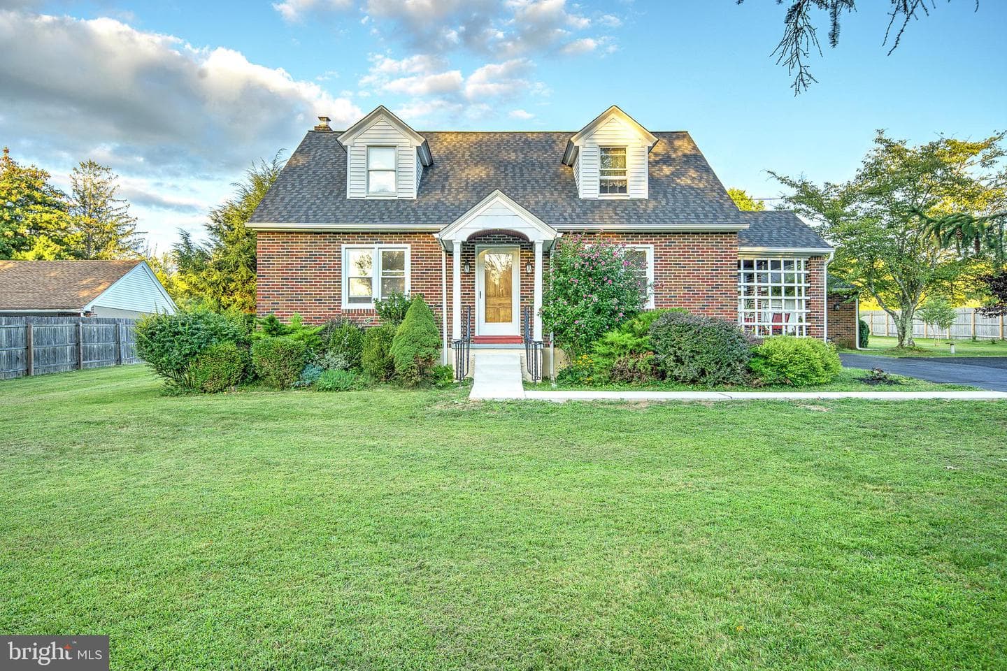 3837 Geryville Pike photo 6
