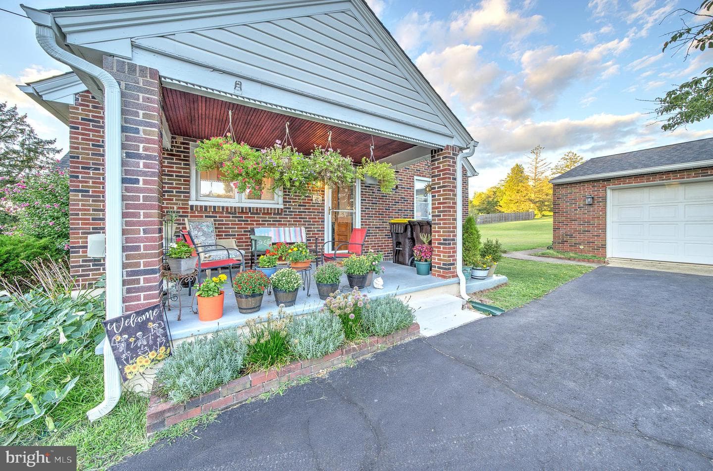 3837 Geryville Pike photo 7