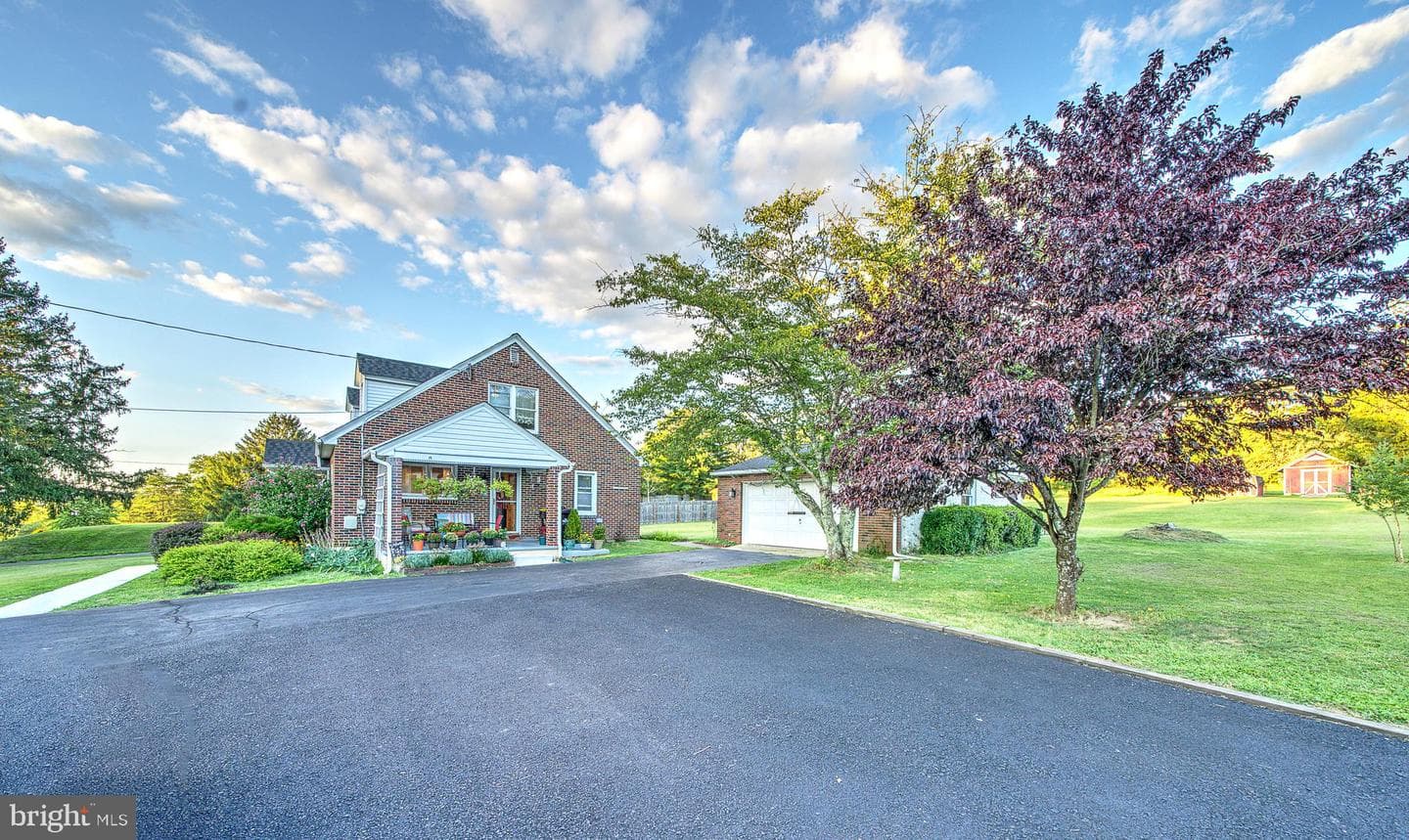 3837 Geryville Pike photo 9