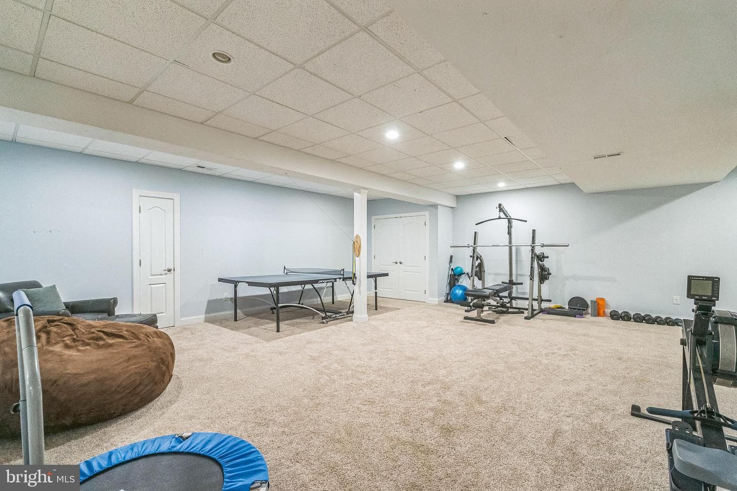 392 Langberg Lane photo 32