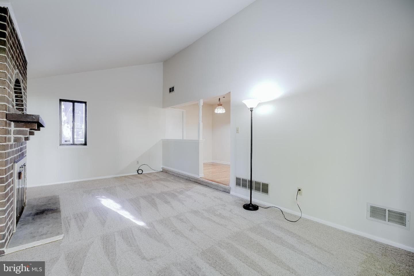 1401 Oak Circle photo 12