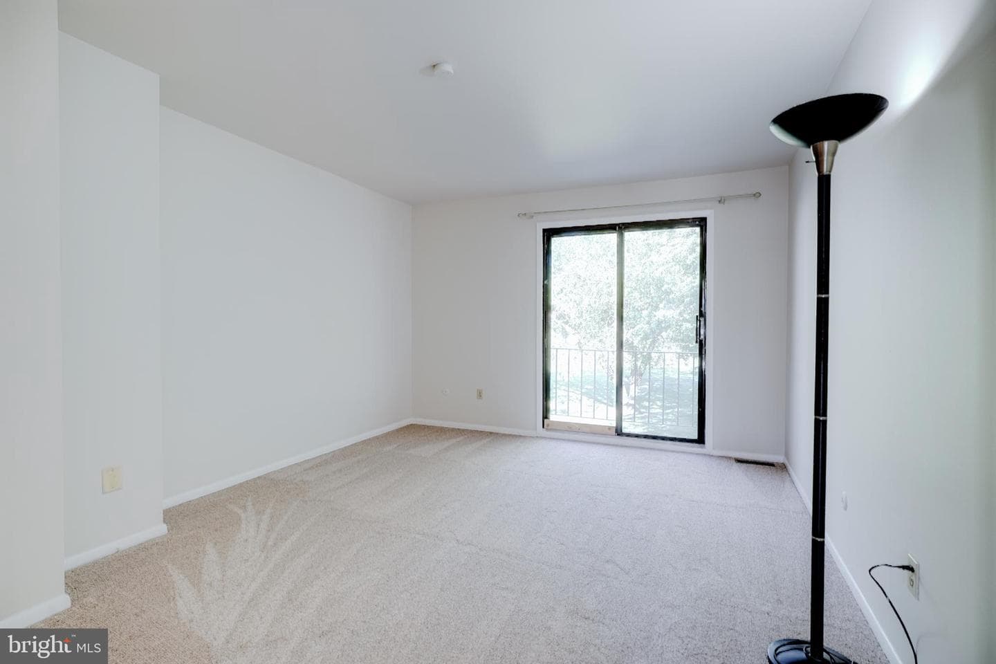 1401 Oak Circle photo 14