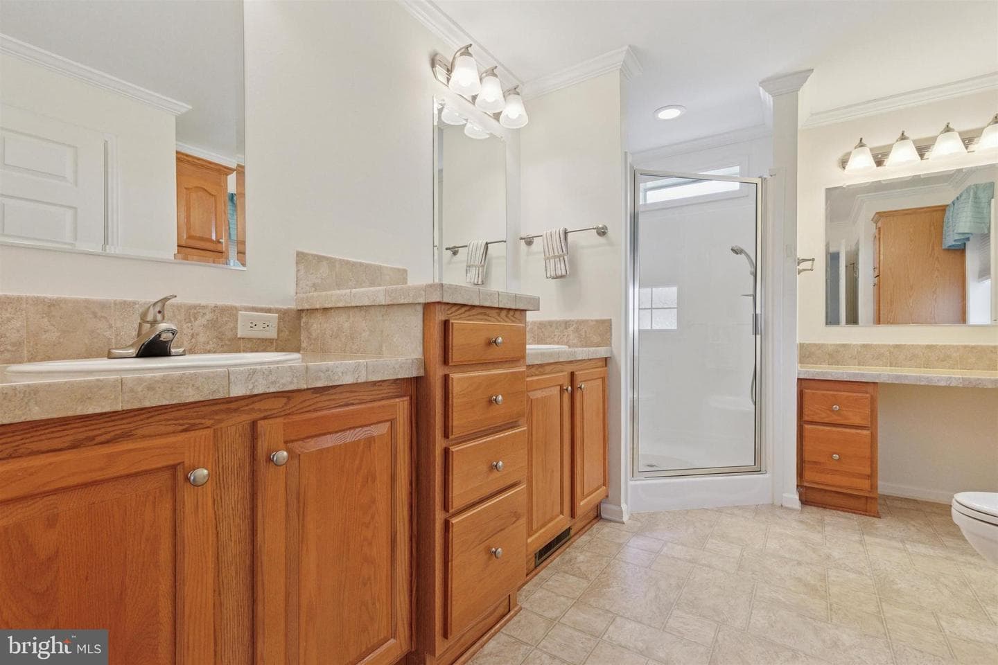 462 Running Brook Road photo 14