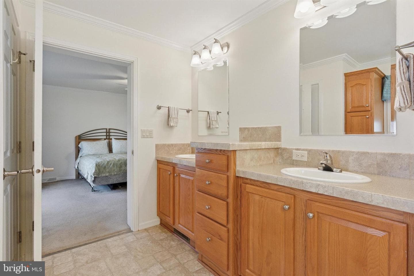 462 Running Brook Road photo 16