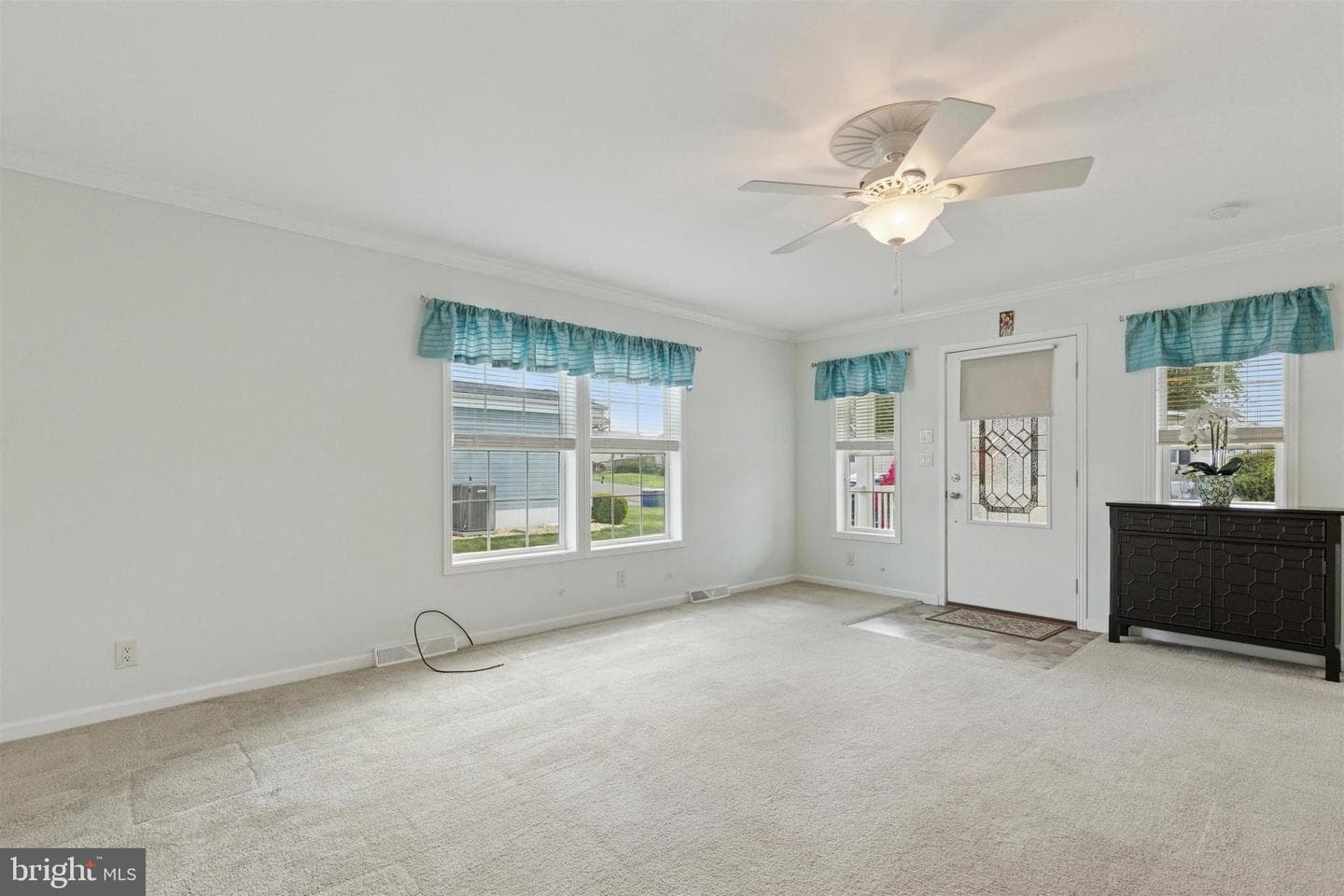 462 Running Brook Road photo 19