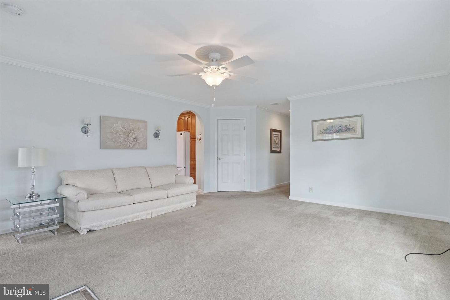 462 Running Brook Road photo 21