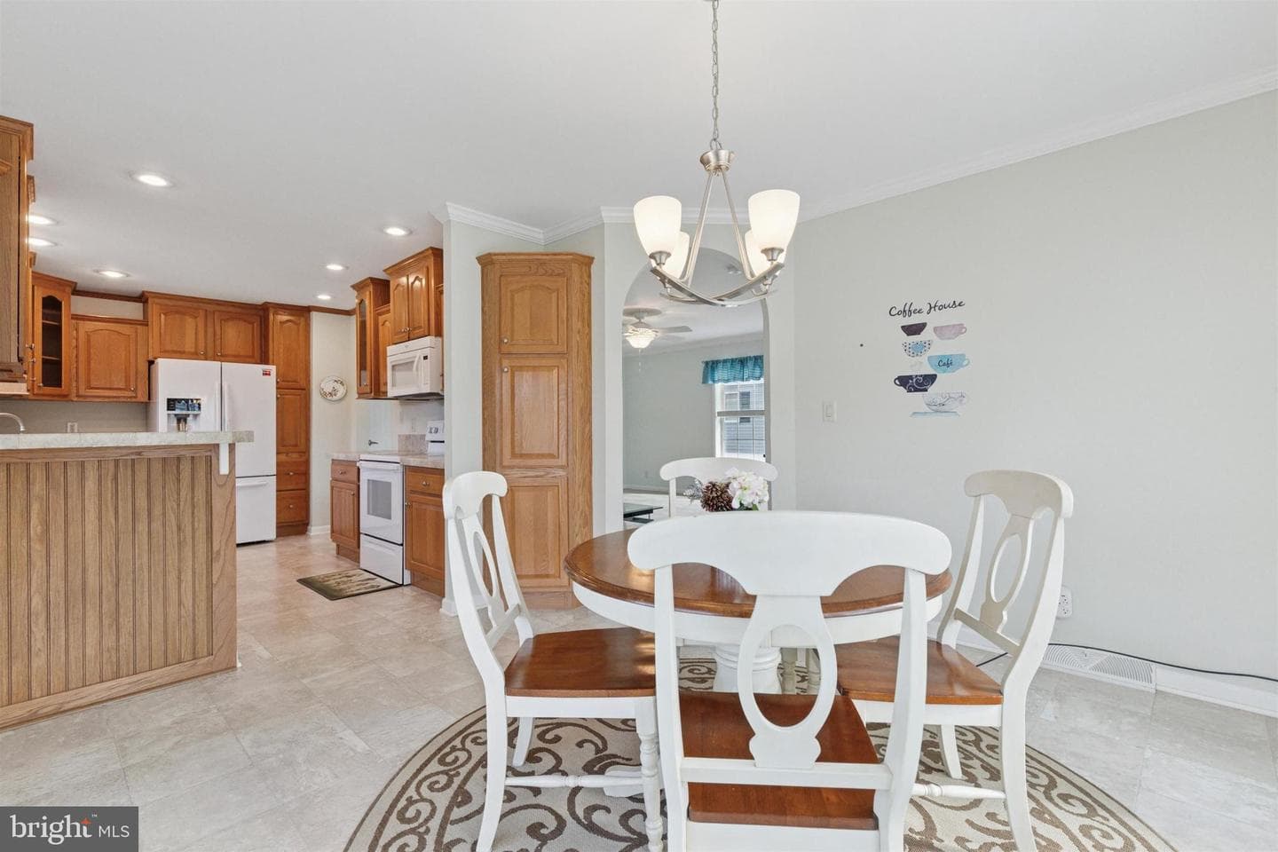 462 Running Brook Road photo 24