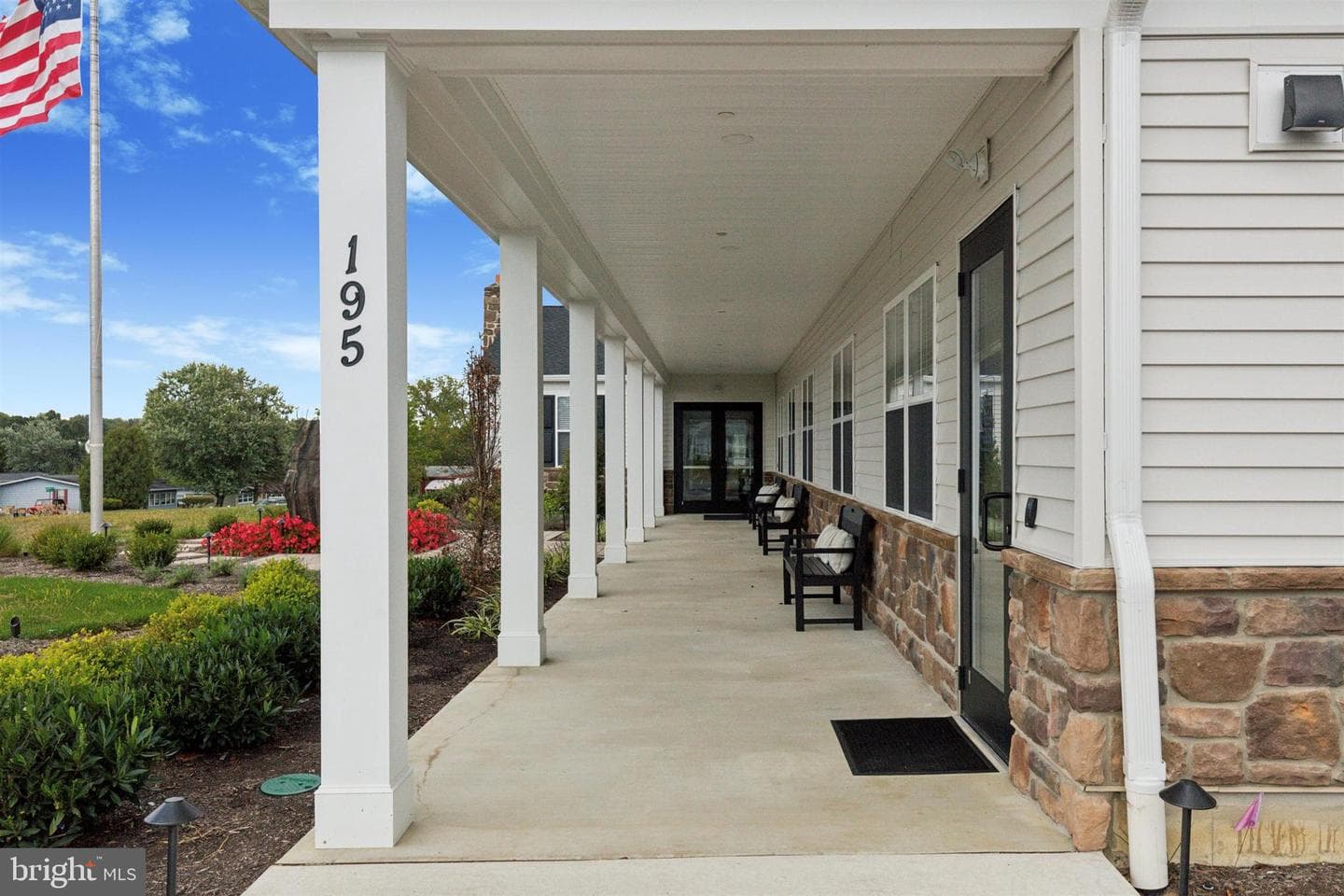 462 Running Brook Road photo 32