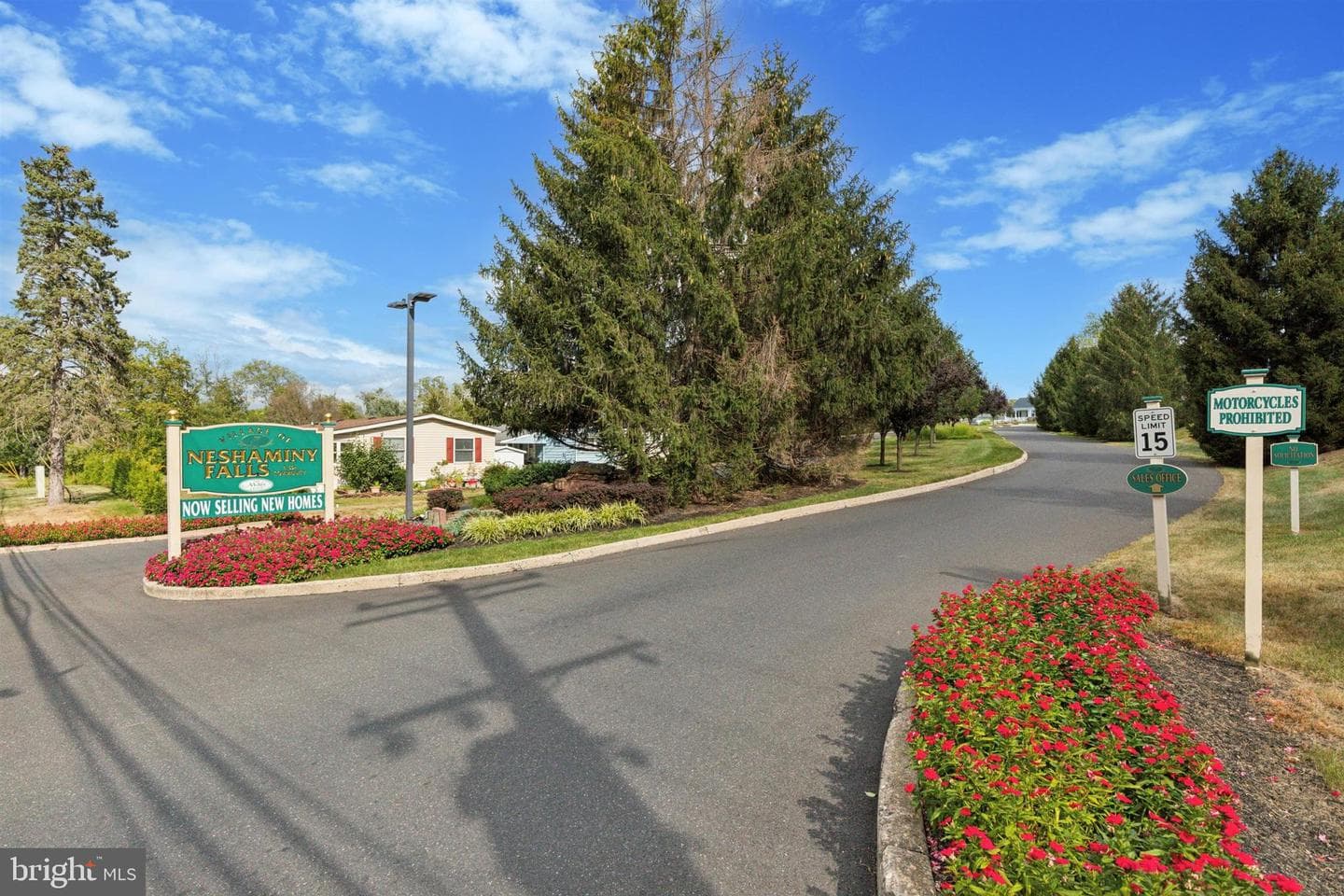 462 Running Brook Road photo 36
