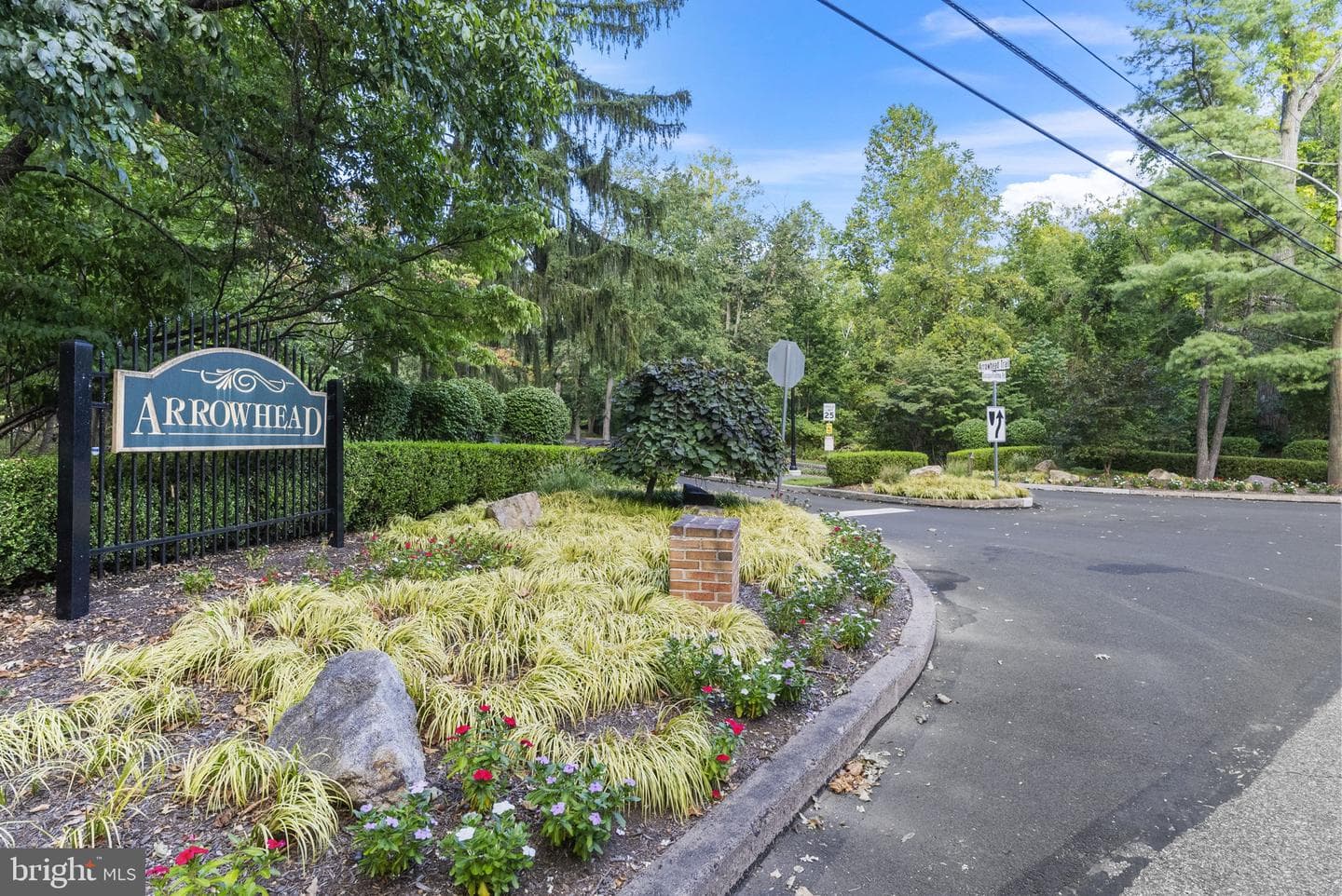 502 Seminole Gardens photo 41