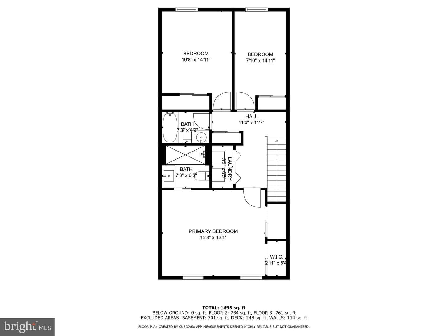 502 Seminole Gardens photo 48