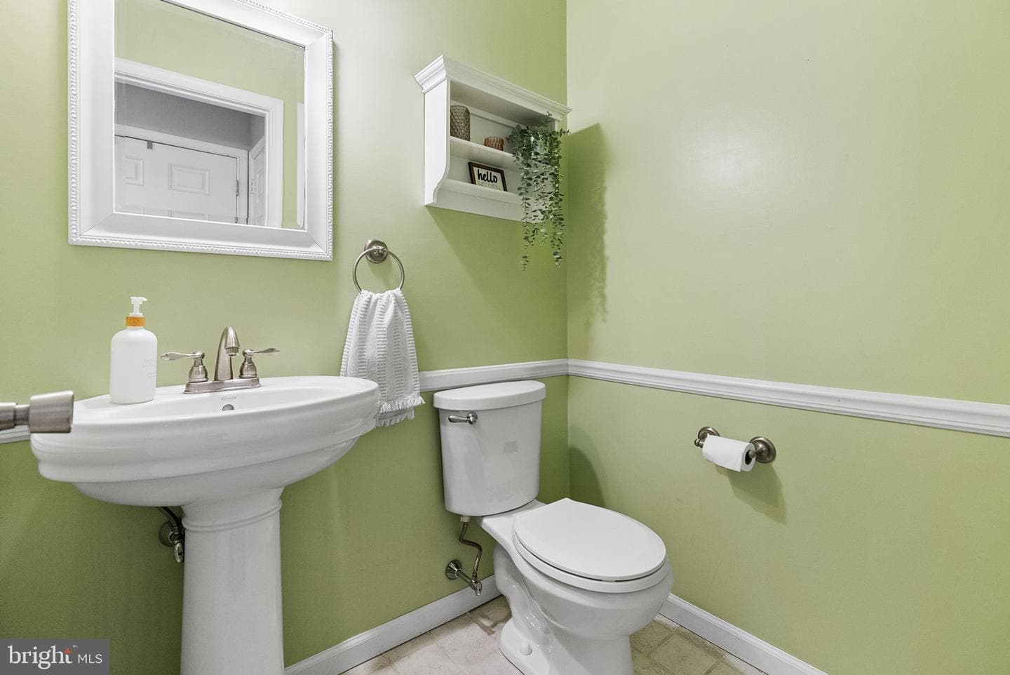 502 Seminole Gardens photo 8