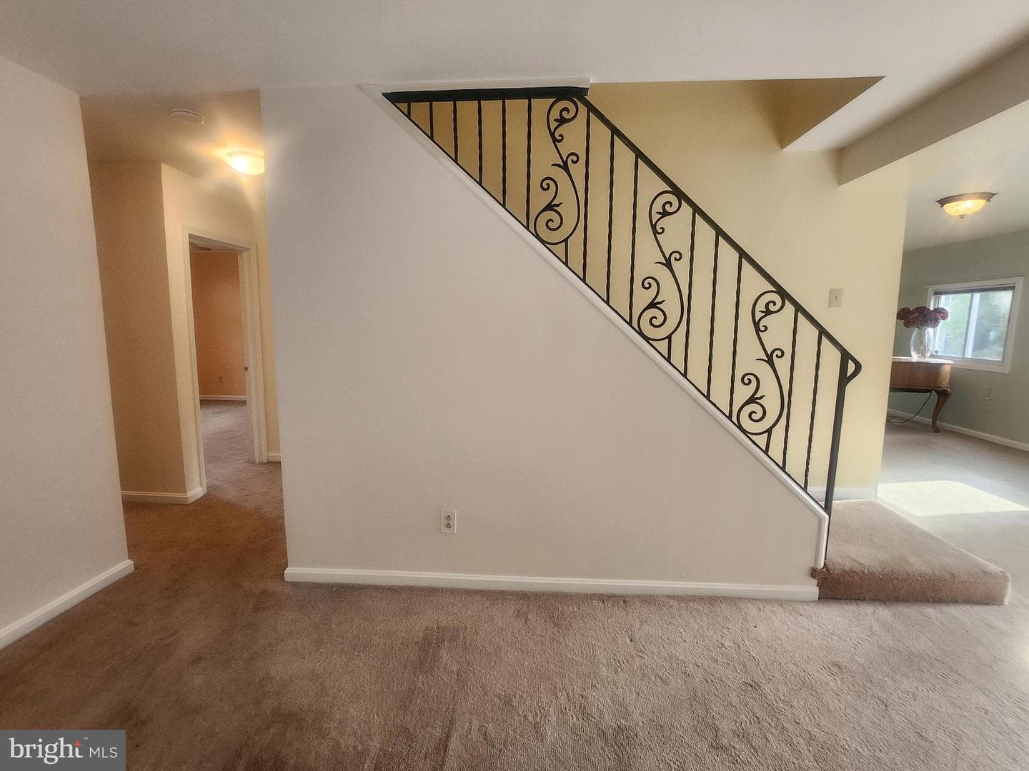 1513 E Willow Grove Avenue photo 21